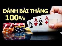 rồng hổ online lừa đảo_Cách chi xì dách online úng cách và an toàn rồng hổ online lừa đảo_Cách chi xì dách online úng cách và an toàn